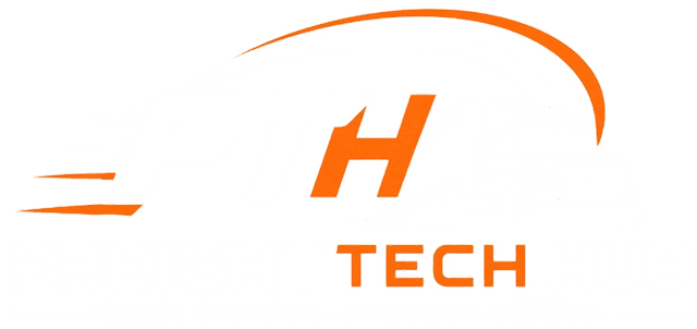 Freight Tech Hub